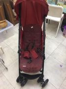 Sofa Set (2+1+1) & Baby Stroller For Free, Used