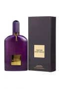 SAR 80, I Would Like To Sell Branded Perfume,   جديد, ريال 80