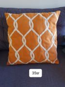 SAR 20, Lamps, Decorative Pillows, Pictures. Very ,  مستخدم , ريال 20