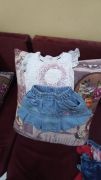 Clothes For 0-2 Years Old Baby,  مستخدم 