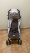 SAR 80, Juniors Baby Stroller, Used, SAR 80