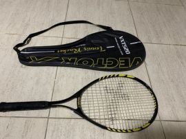 SAR 80, Lawn Tennis Rackets For Sell,  مستخدم , ريال 80
