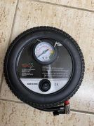 SAR 50, CAr Air Compressor In Good Condition For S, Used, SAR 50