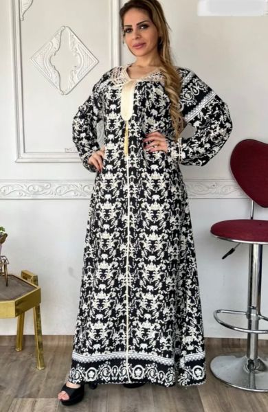 جلابيات للبيع, جديد, ريال 60