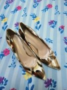 SAR 30, Unused Shoes For Sale /sr 30 Each, New, SAR 30