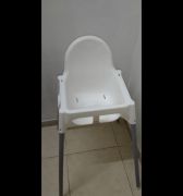 كرسي اطفال للبيع, Used, SAR 70