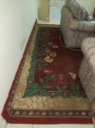 SAR 80, Carpet Big Size,  مستخدم , ريال 80