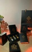 عطر عود اجمل واقوى روائح جميله ,   جديد, ريال 00