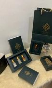 عطر عود اجمل واقوى روائح جميله ,   جديد, ريال 00