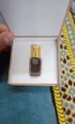 عطر عود اجمل واقوى روائح جميله ,   جديد, ريال 00