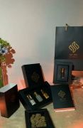 عطر عود اجمل واقوى روائح جميله ,   جديد, ريال 00
