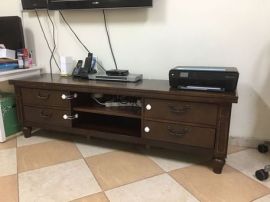 Office, Ikea Staff And Many More, Used, SAR 99