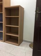 Office, Ikea Staff And Many More, Used, SAR 99