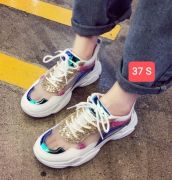 SAR 69, Sports And Casual Shoes,   جديد, ريال 69
