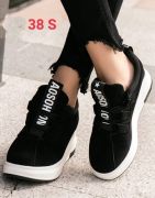 SAR 69, Sports And Casual Shoes, New, SAR 69