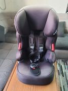 SAR 85, Mothercare Car Seat, Used, SAR 85