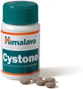 SAR 50, Himalaya Cystone 60 Tablets For Kidney Sto,   جديد, ريال 50