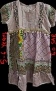 SAR 50, New Clothes Baby Girl Indian Pakistani Des,   جديد, ريال 50